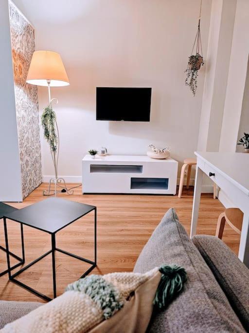 Oasis Parfumee 4 Couchages Au Coeur De Grasse Wifi Apartment Exterior photo
